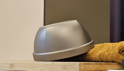 CountryBound™ Titanium Double-Walled Bowl